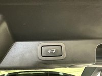 USED 2015 15 LAND ROVER RANGE ROVER SPORT 3.0 SDV6 HSE DYNAMIC 5d 288 BHP Complete Stratsone Service Record , 1 Owner Outstanding Condition