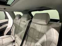 USED 2015 15 LAND ROVER RANGE ROVER SPORT 3.0 SDV6 HSE DYNAMIC 5d 288 BHP Complete Stratsone Service Record , 1 Owner Outstanding Condition
