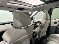 USED 2015 15 LAND ROVER RANGE ROVER SPORT 3.0 SDV6 HSE DYNAMIC 5d 288 BHP Complete Stratsone Service Record , 1 Owner Outstanding Condition