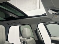 USED 2015 15 LAND ROVER RANGE ROVER SPORT 3.0 SDV6 HSE DYNAMIC 5d 288 BHP Complete Stratsone Service Record , 1 Owner Outstanding Condition