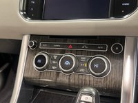 USED 2015 15 LAND ROVER RANGE ROVER SPORT 3.0 SDV6 HSE DYNAMIC 5d 288 BHP Complete Stratsone Service Record , 1 Owner Outstanding Condition