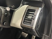 USED 2015 15 LAND ROVER RANGE ROVER SPORT 3.0 SDV6 HSE DYNAMIC 5d 288 BHP Complete Stratsone Service Record , 1 Owner Outstanding Condition