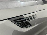 USED 2015 15 LAND ROVER RANGE ROVER SPORT 3.0 SDV6 HSE DYNAMIC 5d 288 BHP Complete Stratsone Service Record , 1 Owner Outstanding Condition