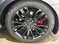 USED 2015 15 LAND ROVER RANGE ROVER SPORT 3.0 SDV6 HSE DYNAMIC 5d 288 BHP Complete Stratsone Service Record , 1 Owner Outstanding Condition