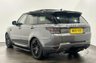 USED 2015 15 LAND ROVER RANGE ROVER SPORT 3.0 SDV6 HSE DYNAMIC 5d 288 BHP Complete Stratsone Service Record , 1 Owner Outstanding Condition