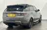 USED 2015 15 LAND ROVER RANGE ROVER SPORT 3.0 SDV6 HSE DYNAMIC 5d 288 BHP Complete Stratsone Service Record , 1 Owner Outstanding Condition