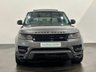 USED 2015 15 LAND ROVER RANGE ROVER SPORT 3.0 SDV6 HSE DYNAMIC 5d 288 BHP Complete Stratsone Service Record , 1 Owner Outstanding Condition