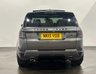 USED 2015 15 LAND ROVER RANGE ROVER SPORT 3.0 SDV6 HSE DYNAMIC 5d 288 BHP Complete Stratsone Service Record , 1 Owner Outstanding Condition