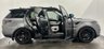 USED 2015 15 LAND ROVER RANGE ROVER SPORT 3.0 SDV6 HSE DYNAMIC 5d 288 BHP Complete Stratsone Service Record , 1 Owner Outstanding Condition