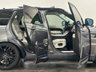 USED 2015 15 LAND ROVER RANGE ROVER SPORT 3.0 SDV6 HSE DYNAMIC 5d 288 BHP Complete Stratsone Service Record , 1 Owner Outstanding Condition
