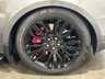 USED 2015 15 LAND ROVER RANGE ROVER SPORT 3.0 SDV6 HSE DYNAMIC 5d 288 BHP Complete Stratsone Service Record , 1 Owner Outstanding Condition