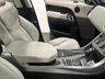 USED 2015 15 LAND ROVER RANGE ROVER SPORT 3.0 SDV6 HSE DYNAMIC 5d 288 BHP Complete Stratsone Service Record , 1 Owner Outstanding Condition