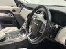USED 2015 15 LAND ROVER RANGE ROVER SPORT 3.0 SDV6 HSE DYNAMIC 5d 288 BHP Complete Stratsone Service Record , 1 Owner Outstanding Condition