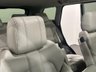 USED 2015 15 LAND ROVER RANGE ROVER SPORT 3.0 SDV6 HSE DYNAMIC 5d 288 BHP Complete Stratsone Service Record , 1 Owner Outstanding Condition