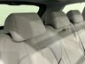 USED 2015 15 LAND ROVER RANGE ROVER SPORT 3.0 SDV6 HSE DYNAMIC 5d 288 BHP Complete Stratsone Service Record , 1 Owner Outstanding Condition