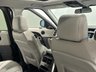 USED 2015 15 LAND ROVER RANGE ROVER SPORT 3.0 SDV6 HSE DYNAMIC 5d 288 BHP Complete Stratsone Service Record , 1 Owner Outstanding Condition