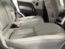 USED 2015 15 LAND ROVER RANGE ROVER SPORT 3.0 SDV6 HSE DYNAMIC 5d 288 BHP Complete Stratsone Service Record , 1 Owner Outstanding Condition