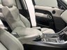 USED 2015 15 LAND ROVER RANGE ROVER SPORT 3.0 SDV6 HSE DYNAMIC 5d 288 BHP Complete Stratsone Service Record , 1 Owner Outstanding Condition