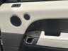 USED 2015 15 LAND ROVER RANGE ROVER SPORT 3.0 SDV6 HSE DYNAMIC 5d 288 BHP Complete Stratsone Service Record , 1 Owner Outstanding Condition