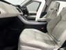 USED 2015 15 LAND ROVER RANGE ROVER SPORT 3.0 SDV6 HSE DYNAMIC 5d 288 BHP Complete Stratsone Service Record , 1 Owner Outstanding Condition