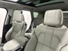 USED 2015 15 LAND ROVER RANGE ROVER SPORT 3.0 SDV6 HSE DYNAMIC 5d 288 BHP Complete Stratsone Service Record , 1 Owner Outstanding Condition