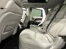 USED 2015 15 LAND ROVER RANGE ROVER SPORT 3.0 SDV6 HSE DYNAMIC 5d 288 BHP Complete Stratsone Service Record , 1 Owner Outstanding Condition
