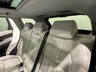 USED 2015 15 LAND ROVER RANGE ROVER SPORT 3.0 SDV6 HSE DYNAMIC 5d 288 BHP Complete Stratsone Service Record , 1 Owner Outstanding Condition