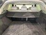 USED 2015 15 LAND ROVER RANGE ROVER SPORT 3.0 SDV6 HSE DYNAMIC 5d 288 BHP Complete Stratsone Service Record , 1 Owner Outstanding Condition