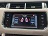 USED 2015 15 LAND ROVER RANGE ROVER SPORT 3.0 SDV6 HSE DYNAMIC 5d 288 BHP Complete Stratsone Service Record , 1 Owner Outstanding Condition