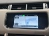 USED 2015 15 LAND ROVER RANGE ROVER SPORT 3.0 SDV6 HSE DYNAMIC 5d 288 BHP Complete Stratsone Service Record , 1 Owner Outstanding Condition