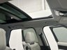 USED 2015 15 LAND ROVER RANGE ROVER SPORT 3.0 SDV6 HSE DYNAMIC 5d 288 BHP Complete Stratsone Service Record , 1 Owner Outstanding Condition