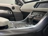 USED 2015 15 LAND ROVER RANGE ROVER SPORT 3.0 SDV6 HSE DYNAMIC 5d 288 BHP Complete Stratsone Service Record , 1 Owner Outstanding Condition