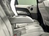 USED 2015 15 LAND ROVER RANGE ROVER SPORT 3.0 SDV6 HSE DYNAMIC 5d 288 BHP Complete Stratsone Service Record , 1 Owner Outstanding Condition
