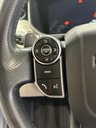 USED 2015 15 LAND ROVER RANGE ROVER SPORT 3.0 SDV6 HSE DYNAMIC 5d 288 BHP Complete Stratsone Service Record , 1 Owner Outstanding Condition