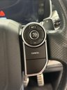 USED 2015 15 LAND ROVER RANGE ROVER SPORT 3.0 SDV6 HSE DYNAMIC 5d 288 BHP Complete Stratsone Service Record , 1 Owner Outstanding Condition