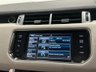USED 2015 15 LAND ROVER RANGE ROVER SPORT 3.0 SDV6 HSE DYNAMIC 5d 288 BHP Complete Stratsone Service Record , 1 Owner Outstanding Condition