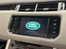 USED 2015 15 LAND ROVER RANGE ROVER SPORT 3.0 SDV6 HSE DYNAMIC 5d 288 BHP Complete Stratsone Service Record , 1 Owner Outstanding Condition