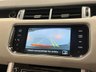 USED 2015 15 LAND ROVER RANGE ROVER SPORT 3.0 SDV6 HSE DYNAMIC 5d 288 BHP Complete Stratsone Service Record , 1 Owner Outstanding Condition