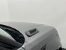 USED 2015 15 LAND ROVER RANGE ROVER SPORT 3.0 SDV6 HSE DYNAMIC 5d 288 BHP Complete Stratsone Service Record , 1 Owner Outstanding Condition