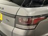 USED 2015 15 LAND ROVER RANGE ROVER SPORT 3.0 SDV6 HSE DYNAMIC 5d 288 BHP Complete Stratsone Service Record , 1 Owner Outstanding Condition