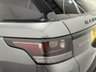USED 2015 15 LAND ROVER RANGE ROVER SPORT 3.0 SDV6 HSE DYNAMIC 5d 288 BHP Complete Stratsone Service Record , 1 Owner Outstanding Condition
