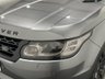 USED 2015 15 LAND ROVER RANGE ROVER SPORT 3.0 SDV6 HSE DYNAMIC 5d 288 BHP Complete Stratsone Service Record , 1 Owner Outstanding Condition