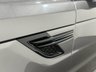 USED 2015 15 LAND ROVER RANGE ROVER SPORT 3.0 SDV6 HSE DYNAMIC 5d 288 BHP Complete Stratsone Service Record , 1 Owner Outstanding Condition