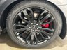 USED 2015 15 LAND ROVER RANGE ROVER SPORT 3.0 SDV6 HSE DYNAMIC 5d 288 BHP Complete Stratsone Service Record , 1 Owner Outstanding Condition