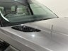 USED 2015 15 LAND ROVER RANGE ROVER SPORT 3.0 SDV6 HSE DYNAMIC 5d 288 BHP Complete Stratsone Service Record , 1 Owner Outstanding Condition