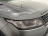 USED 2015 15 LAND ROVER RANGE ROVER SPORT 3.0 SDV6 HSE DYNAMIC 5d 288 BHP Complete Stratsone Service Record , 1 Owner Outstanding Condition