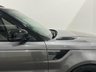 USED 2015 15 LAND ROVER RANGE ROVER SPORT 3.0 SDV6 HSE DYNAMIC 5d 288 BHP Complete Stratsone Service Record , 1 Owner Outstanding Condition