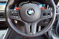 USED 2021 71 BMW M3 3.0 M3 COMPETITION M XDRIVE 4d 503 BHP 1 OWNER / TECH & COMFORT PACKS
