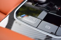 USED 2021 71 BMW M3 3.0 M3 COMPETITION M XDRIVE 4d 503 BHP 1 OWNER / TECH & COMFORT PACKS