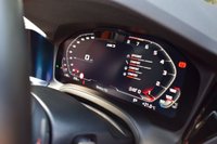 USED 2021 71 BMW M3 3.0 M3 COMPETITION M XDRIVE 4d 503 BHP 1 OWNER / TECH & COMFORT PACKS